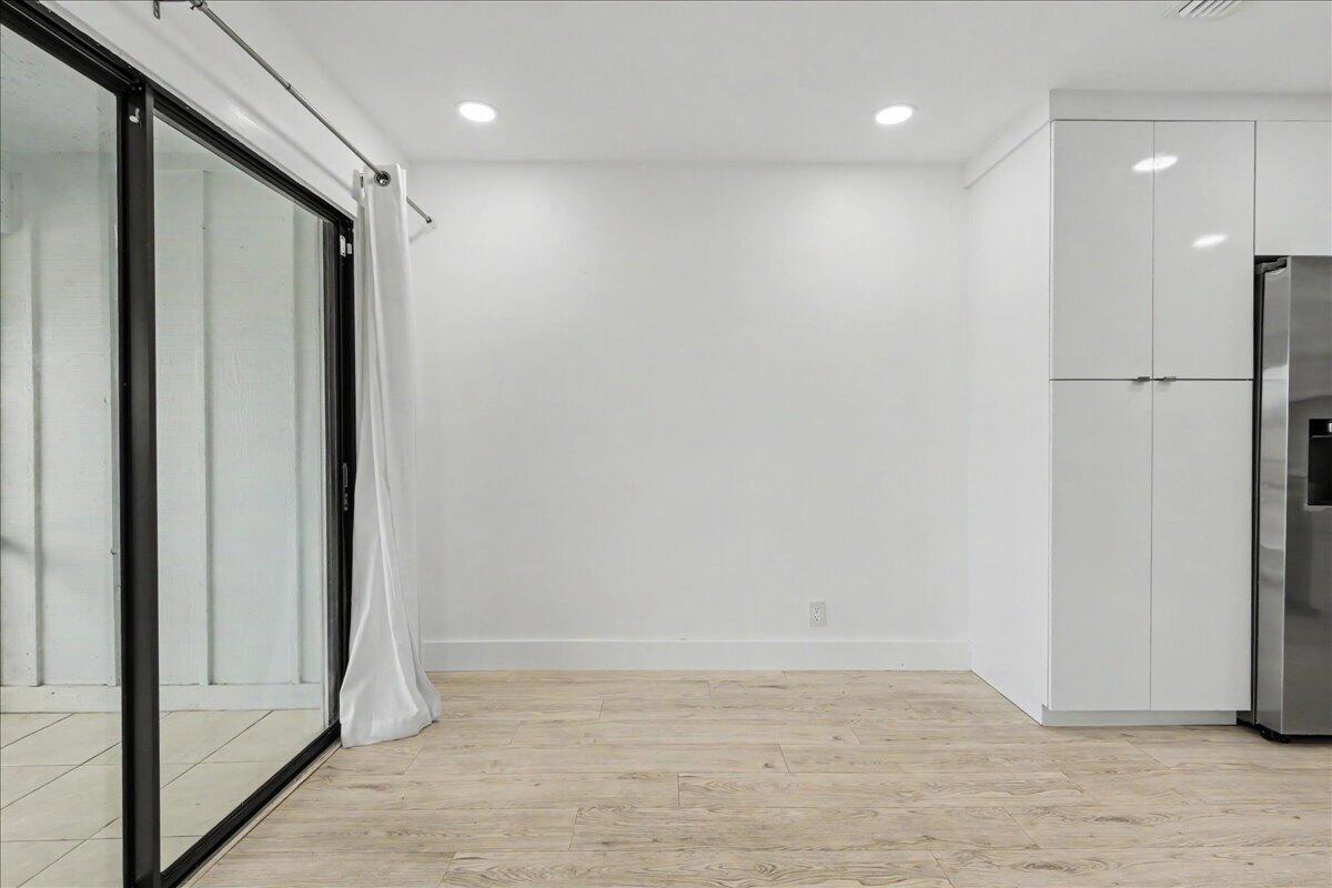 BOCA CIELO CONDO - Residential