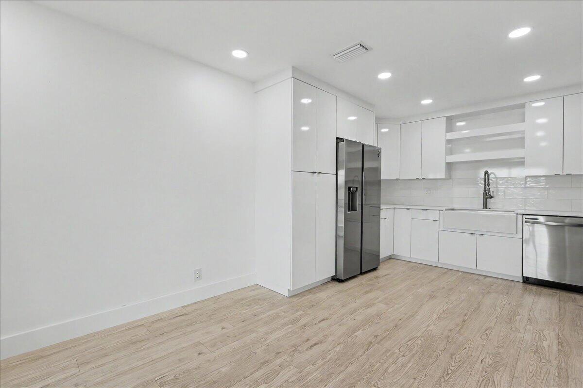 BOCA CIELO CONDO - Residential