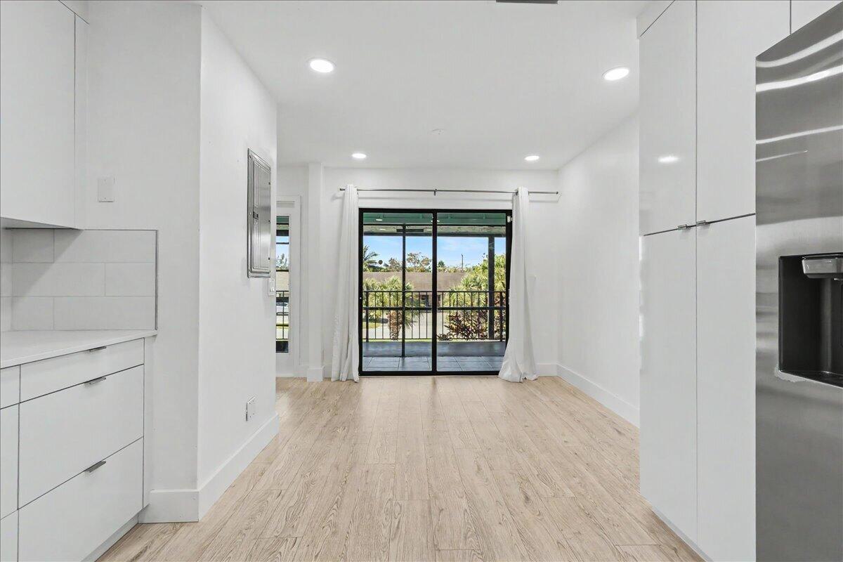 BOCA CIELO CONDO - Residential