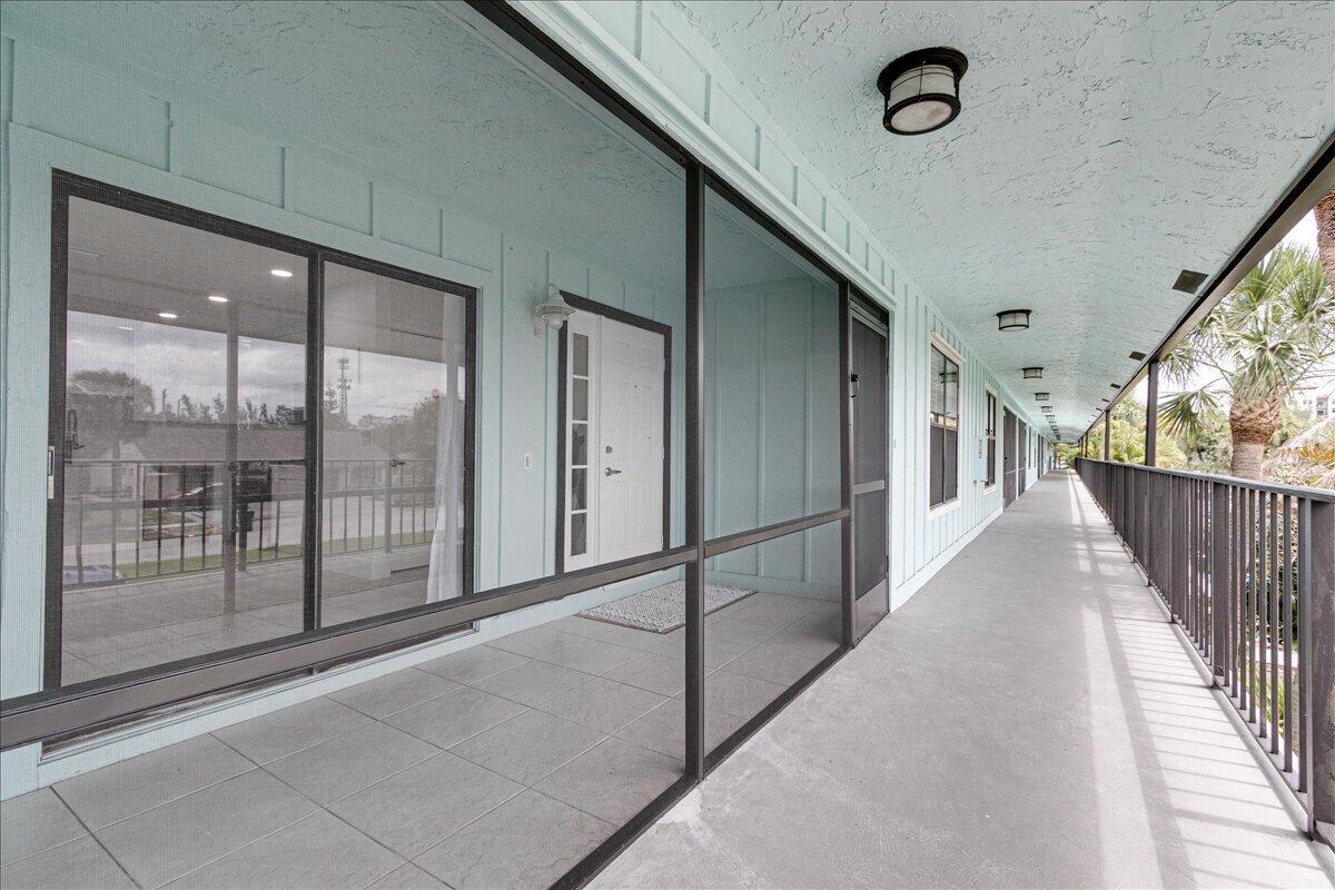 BOCA CIELO CONDO - Residential