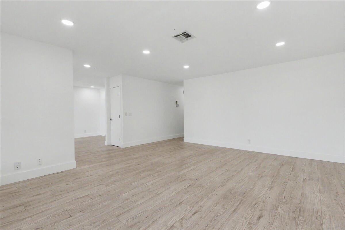 BOCA CIELO CONDO - Residential