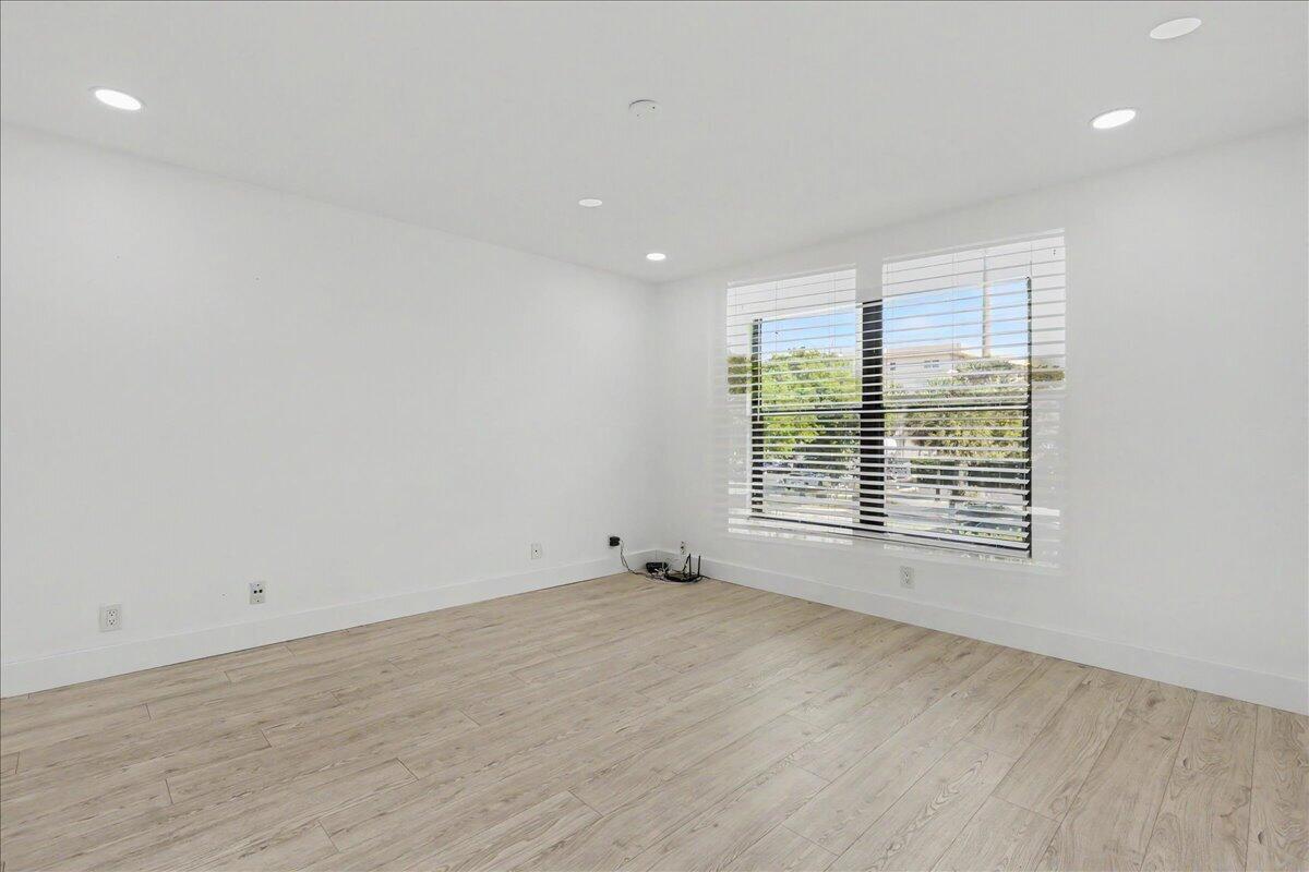 BOCA CIELO CONDO - Residential