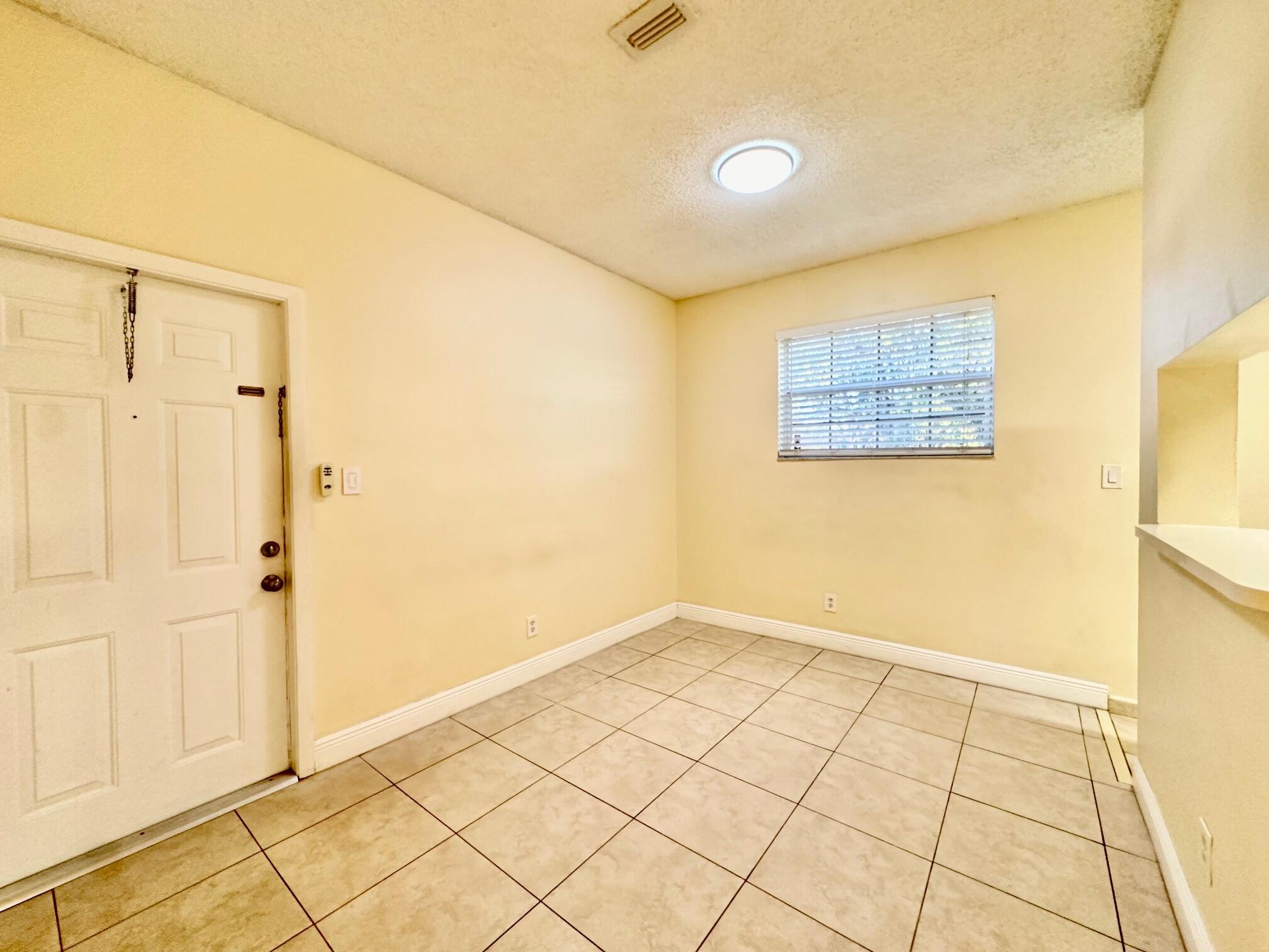 WATERS EDGE AT DEERFIELD - Residential Lease