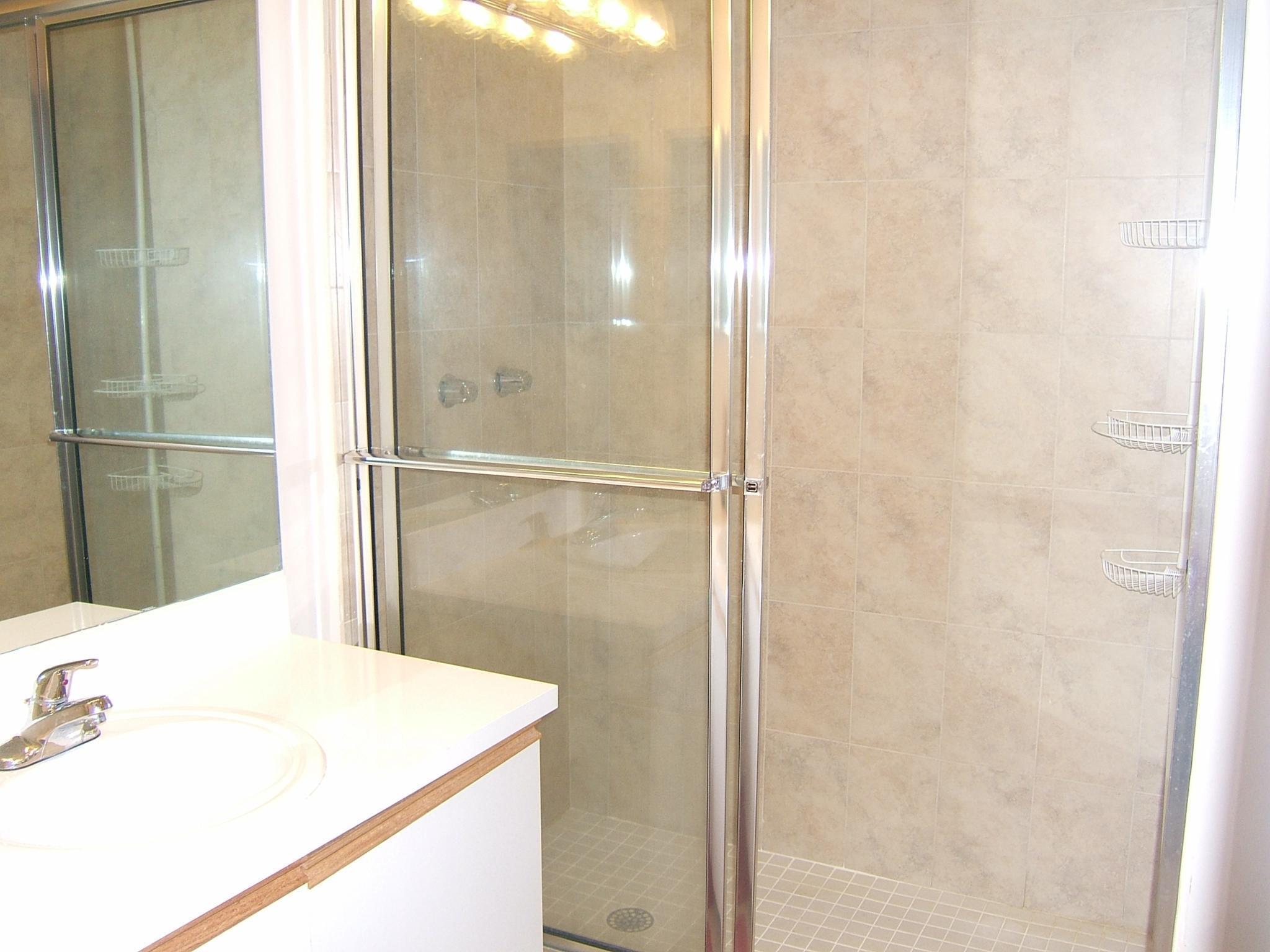 WATERS EDGE AT DEERFIELD - Residential Lease