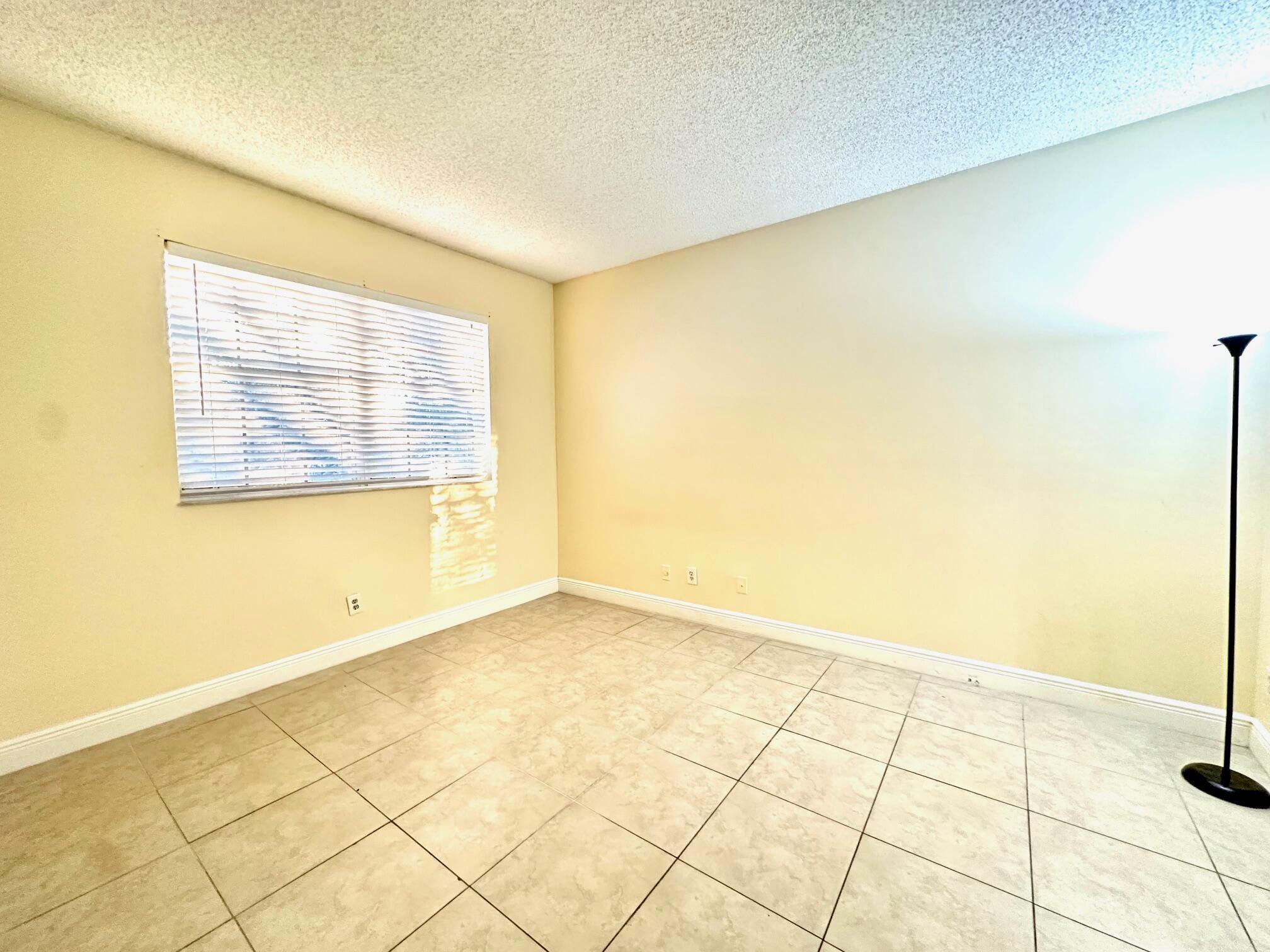 WATERS EDGE AT DEERFIELD - Residential Lease