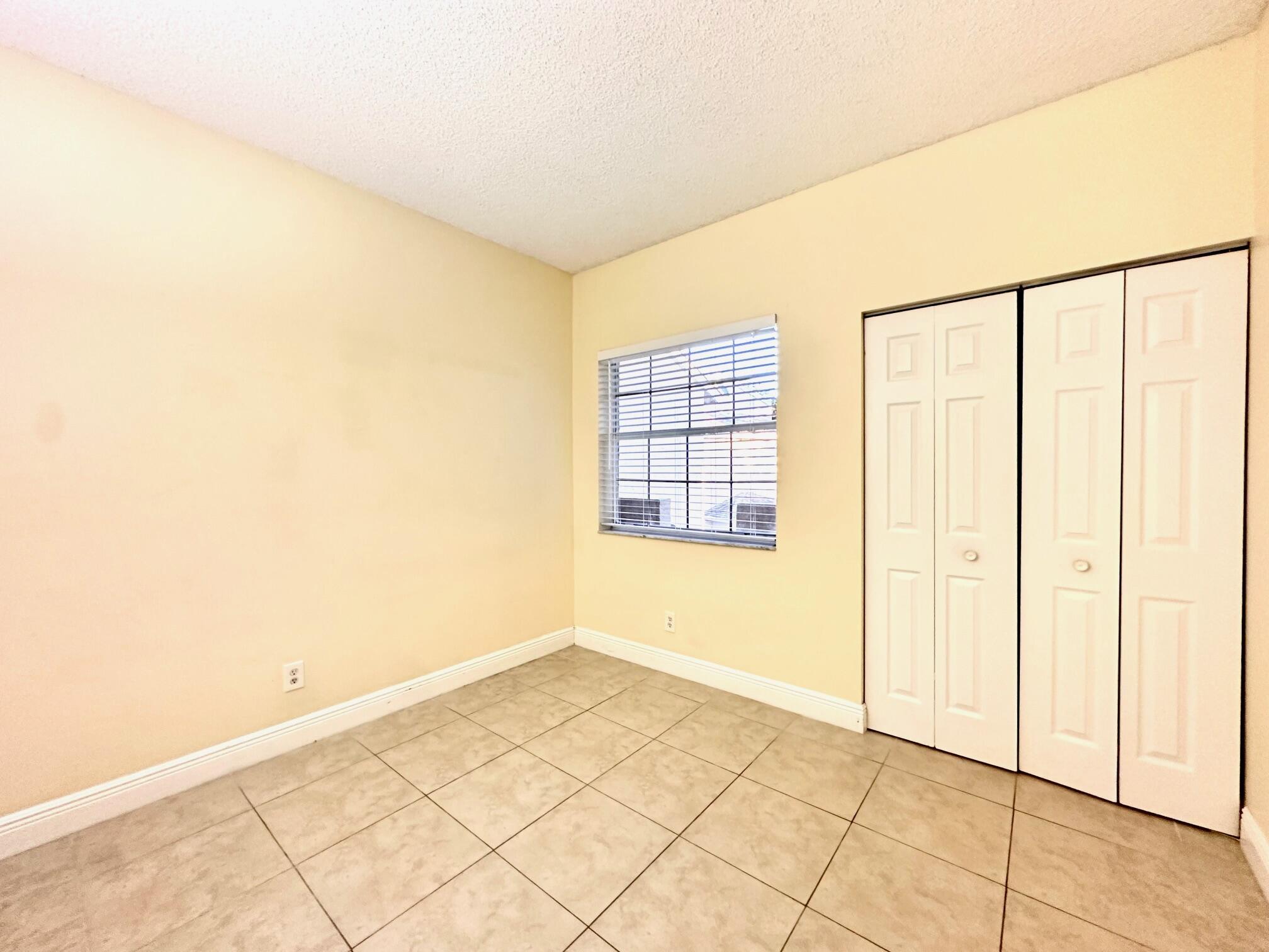WATERS EDGE AT DEERFIELD - Residential Lease