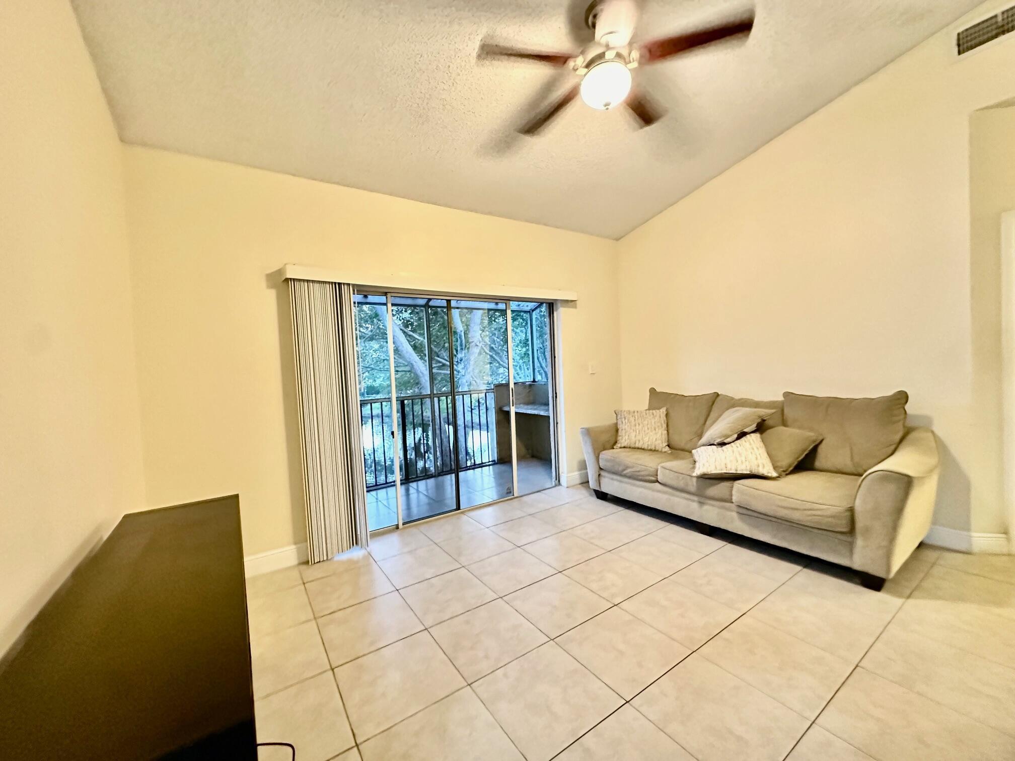 WATERS EDGE AT DEERFIELD - Residential Lease