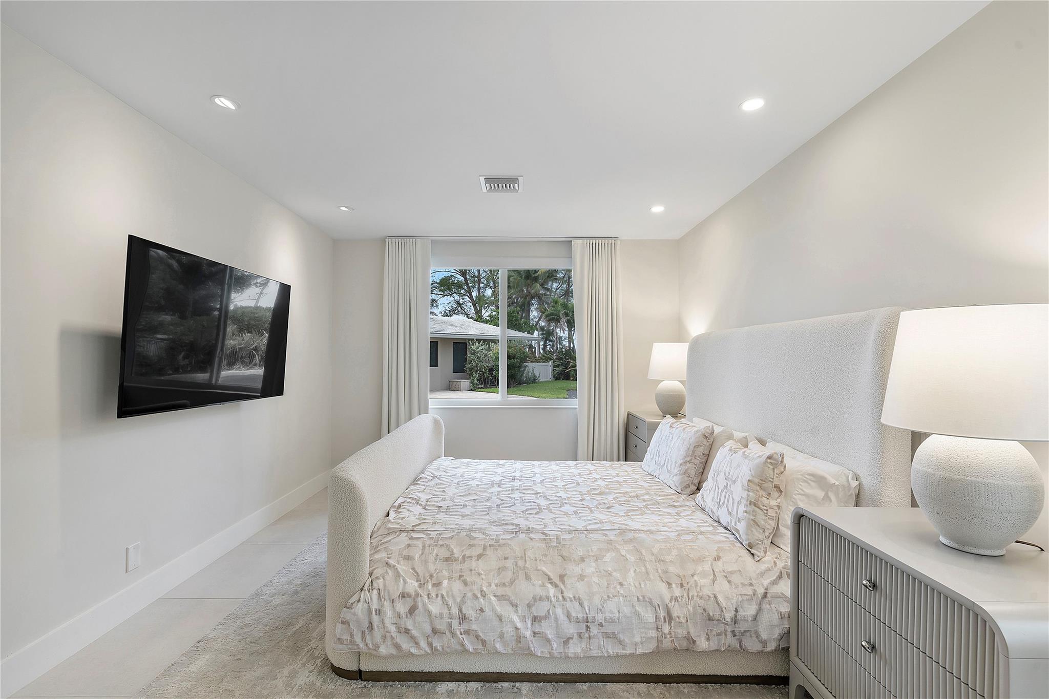 Pompano Surf Club - Residential