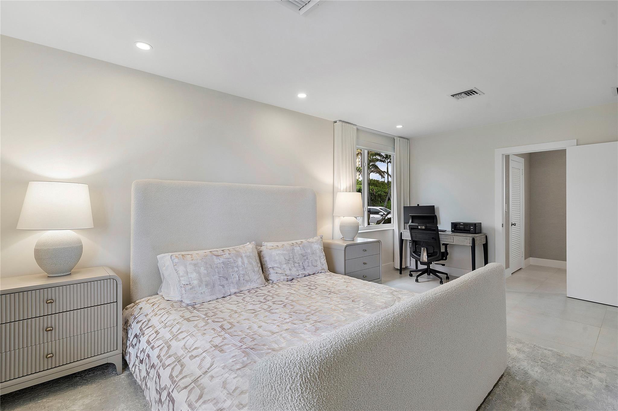 Pompano Surf Club - Residential