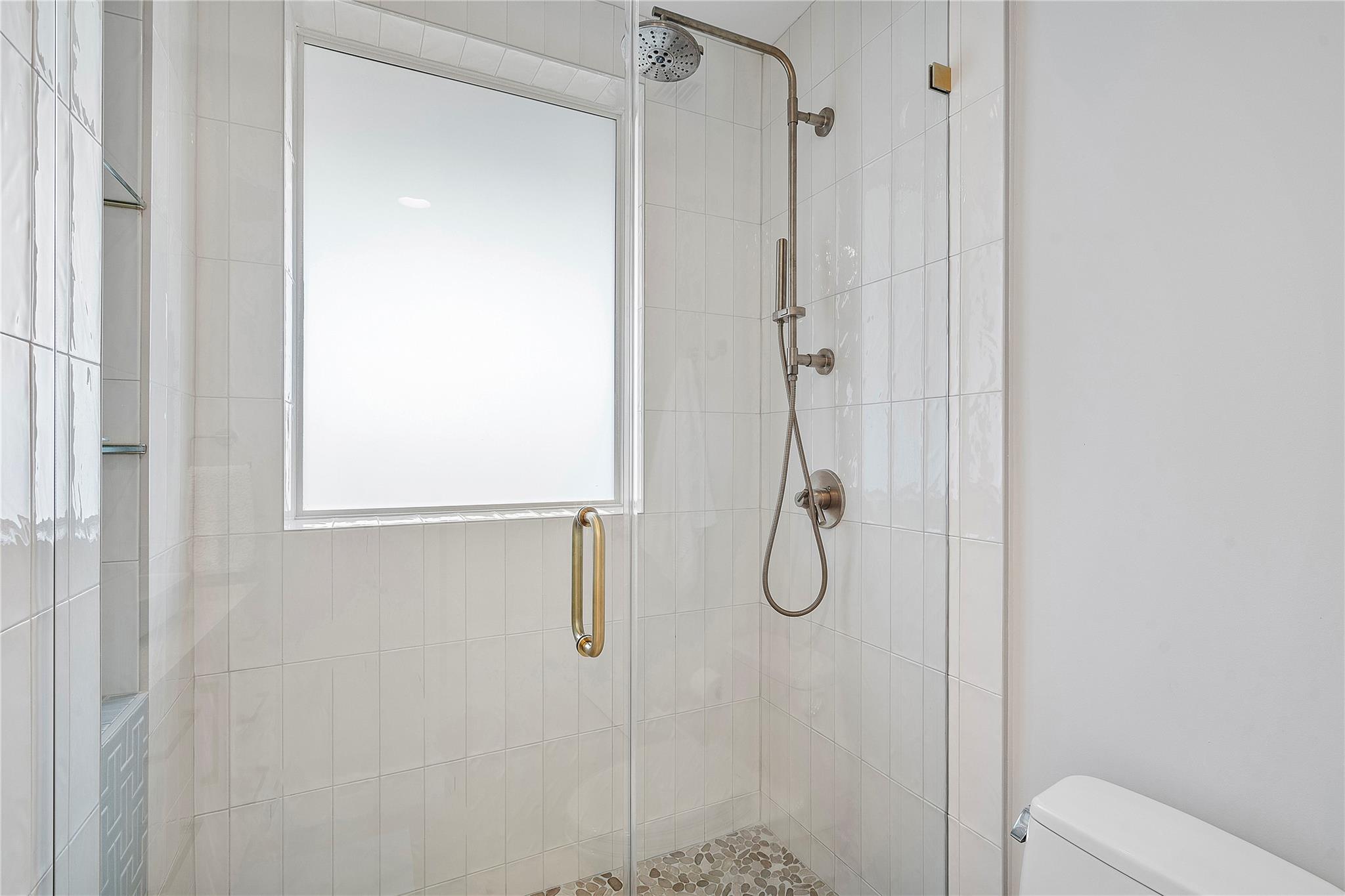 Pompano Surf Club - Residential