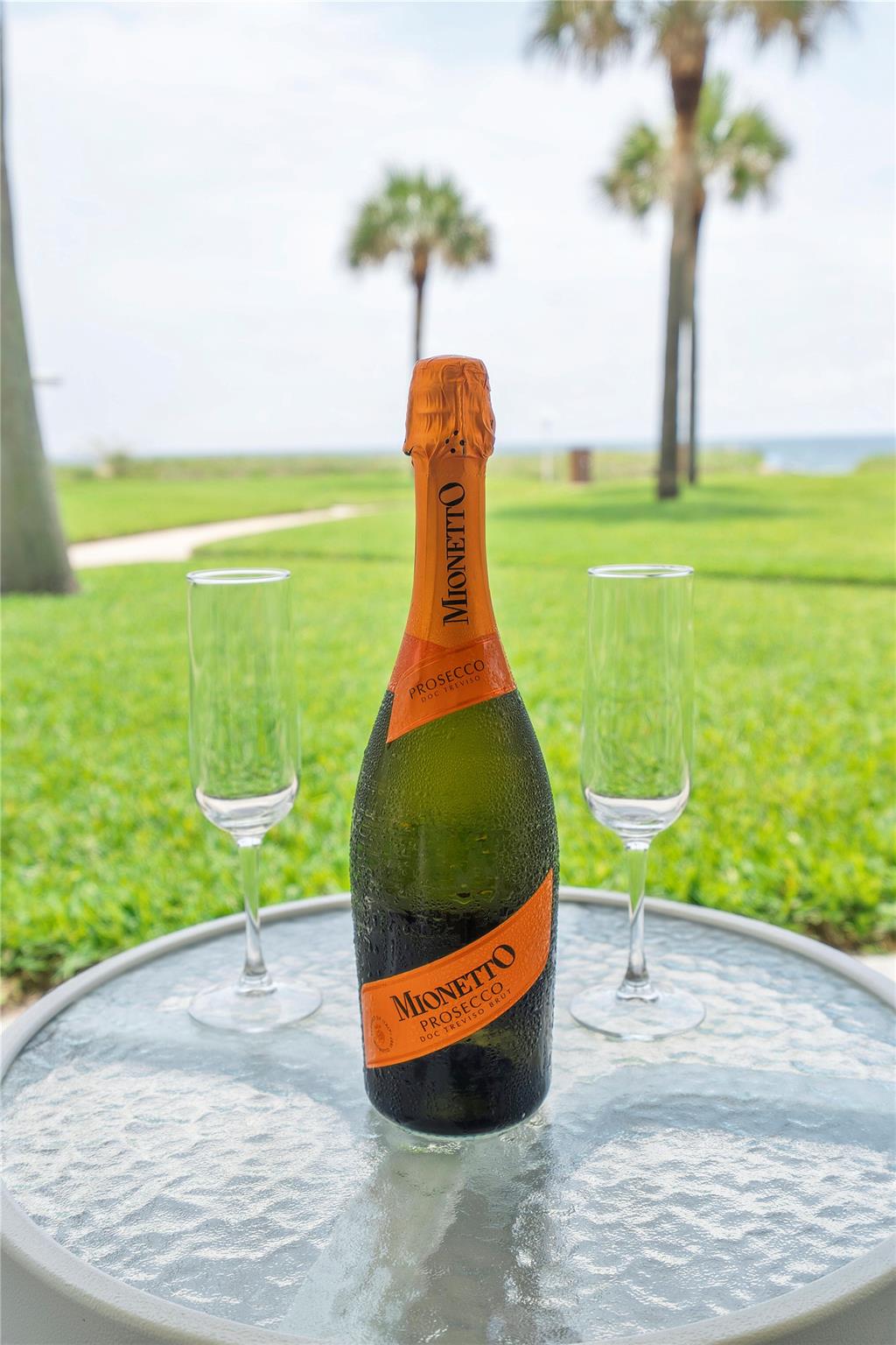 Pompano Surf Club - Residential