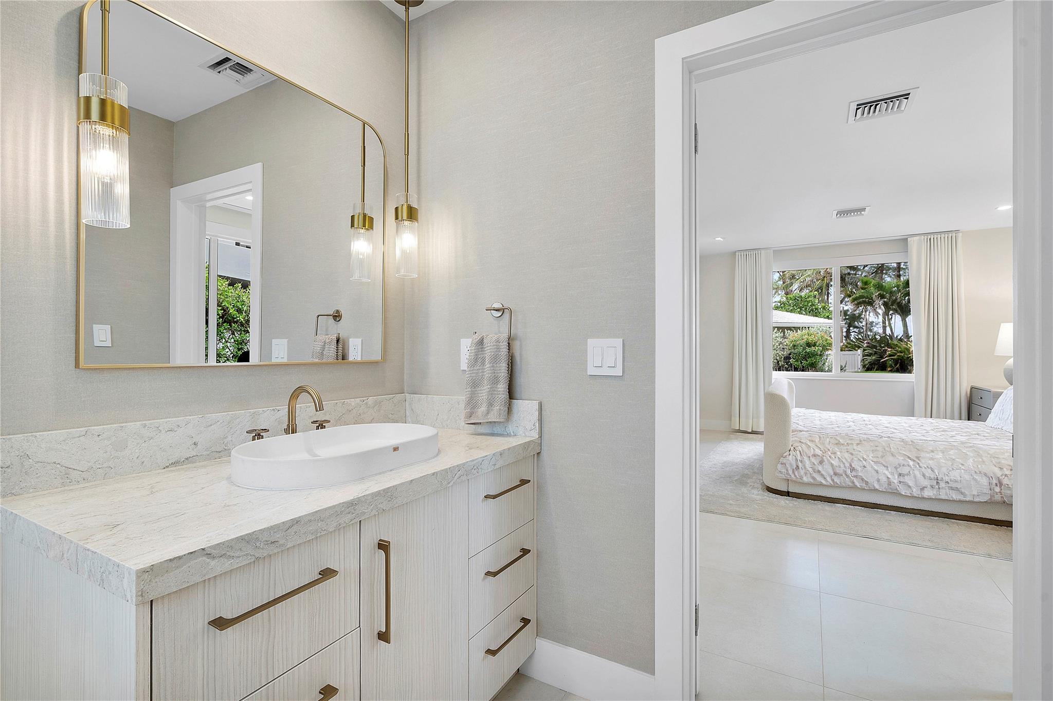 Pompano Surf Club - Residential