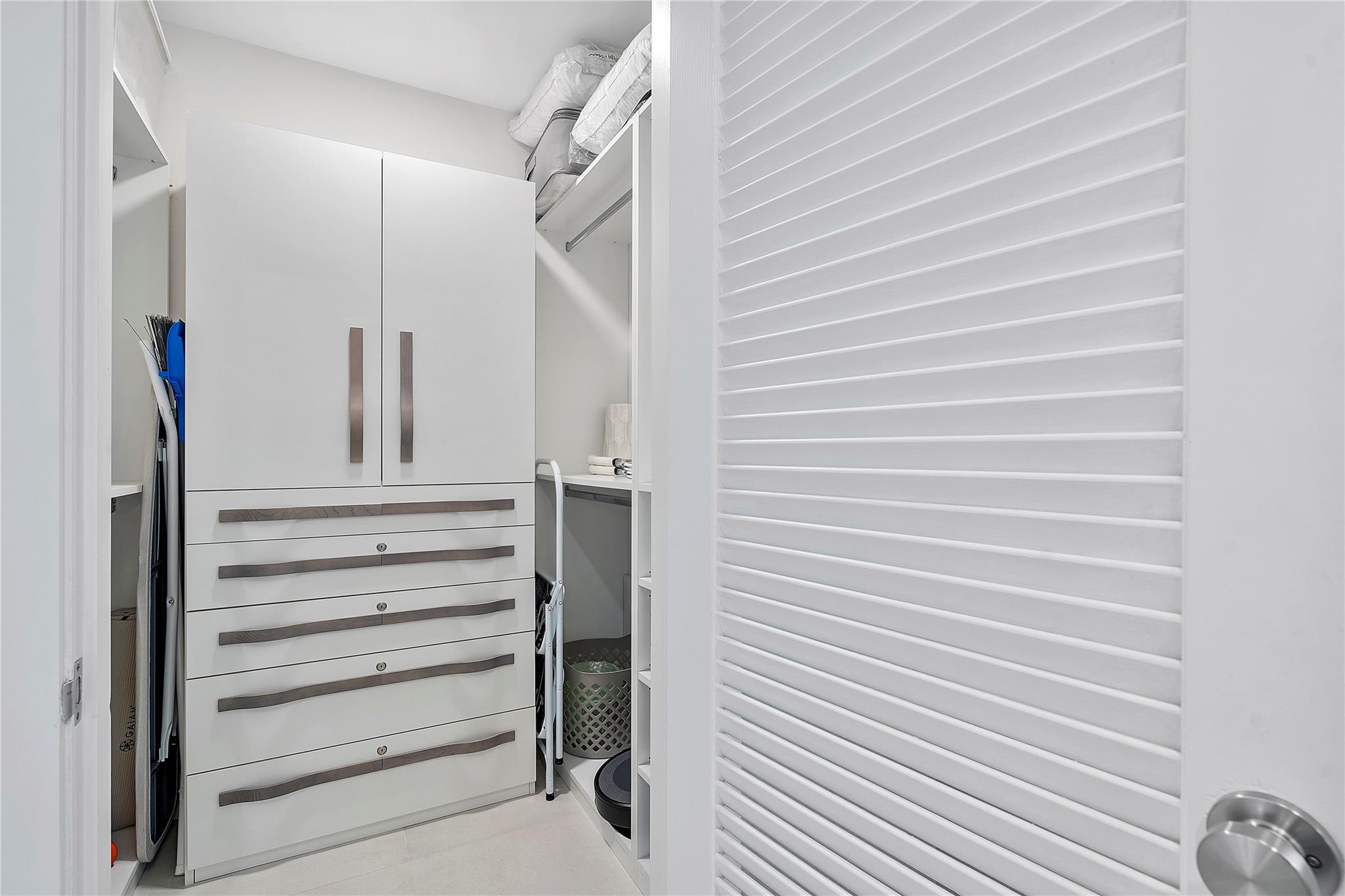 Pompano Surf Club - Residential