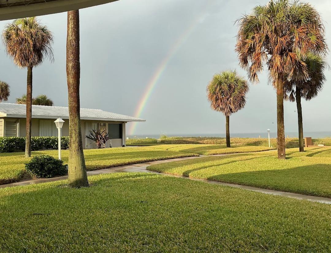 Pompano Surf Club - Residential