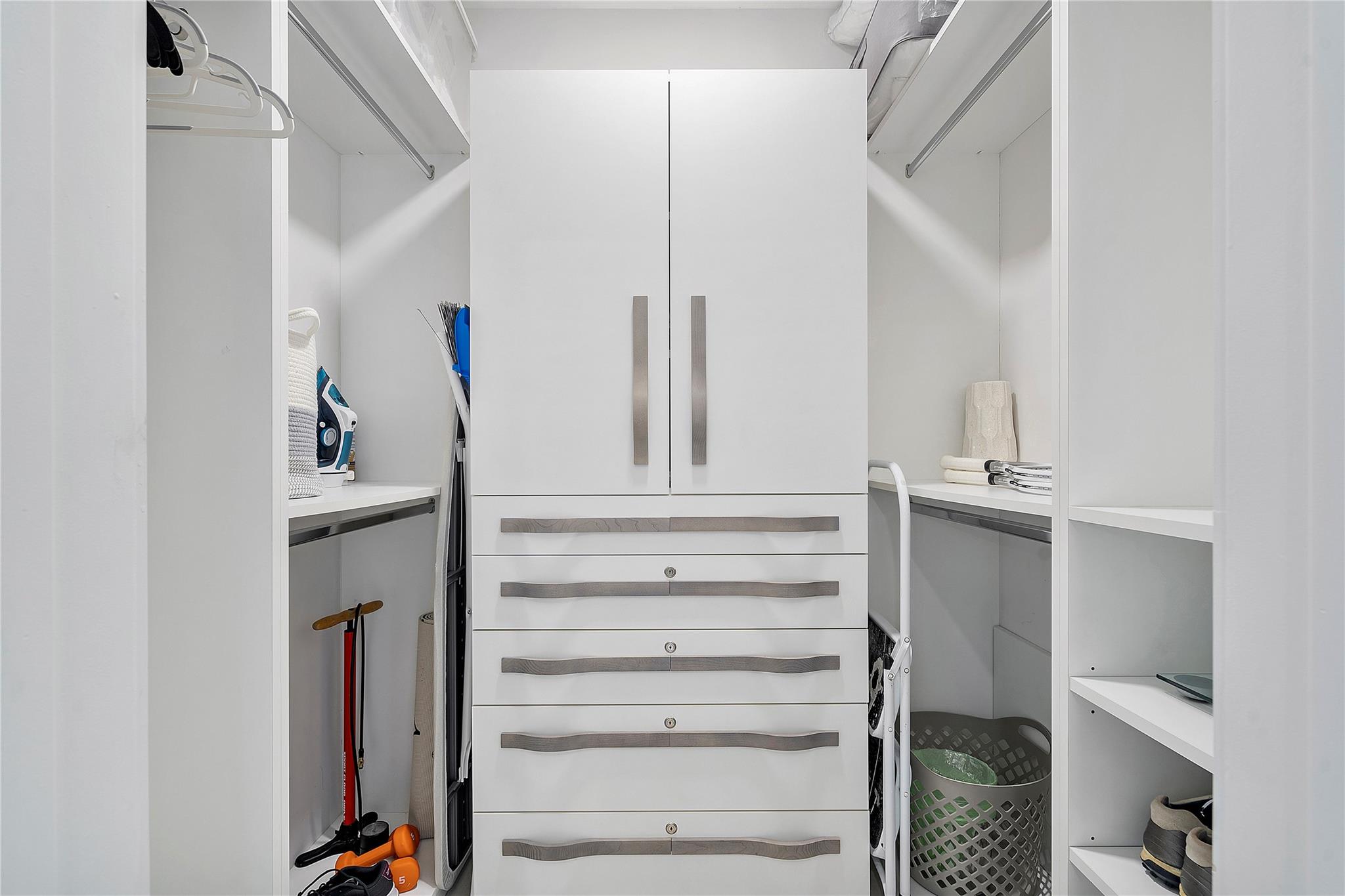 Pompano Surf Club - Residential