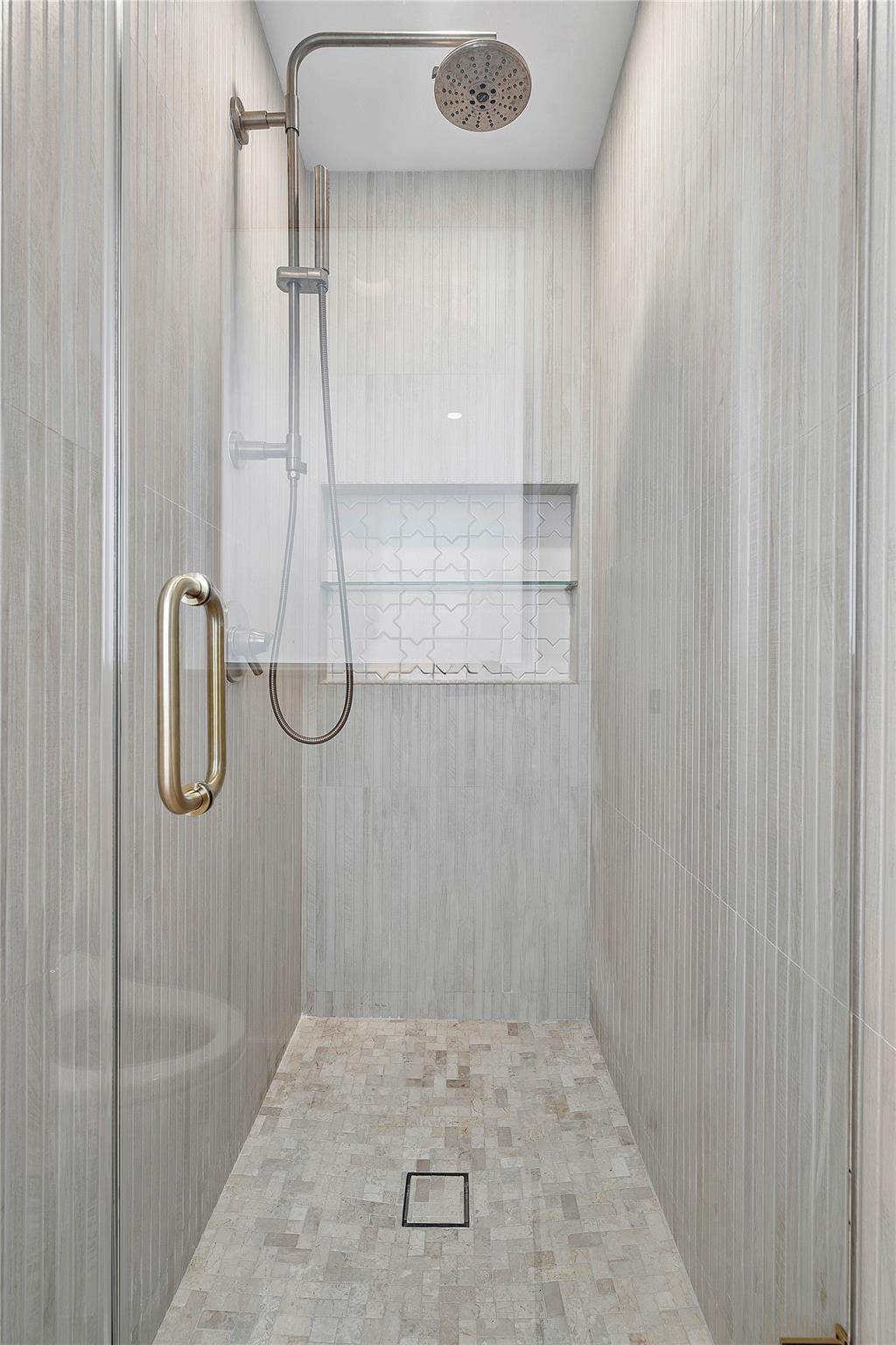 Pompano Surf Club - Residential