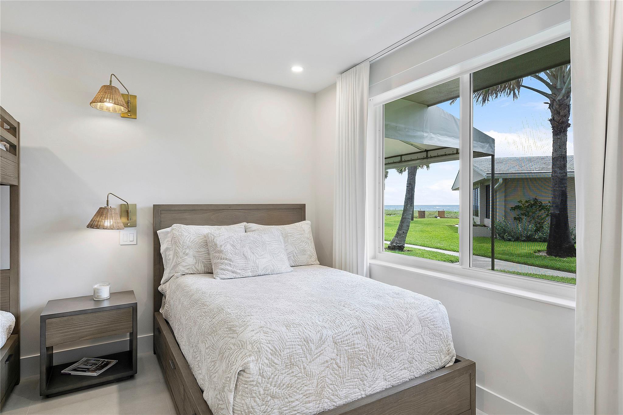 Pompano Surf Club - Residential