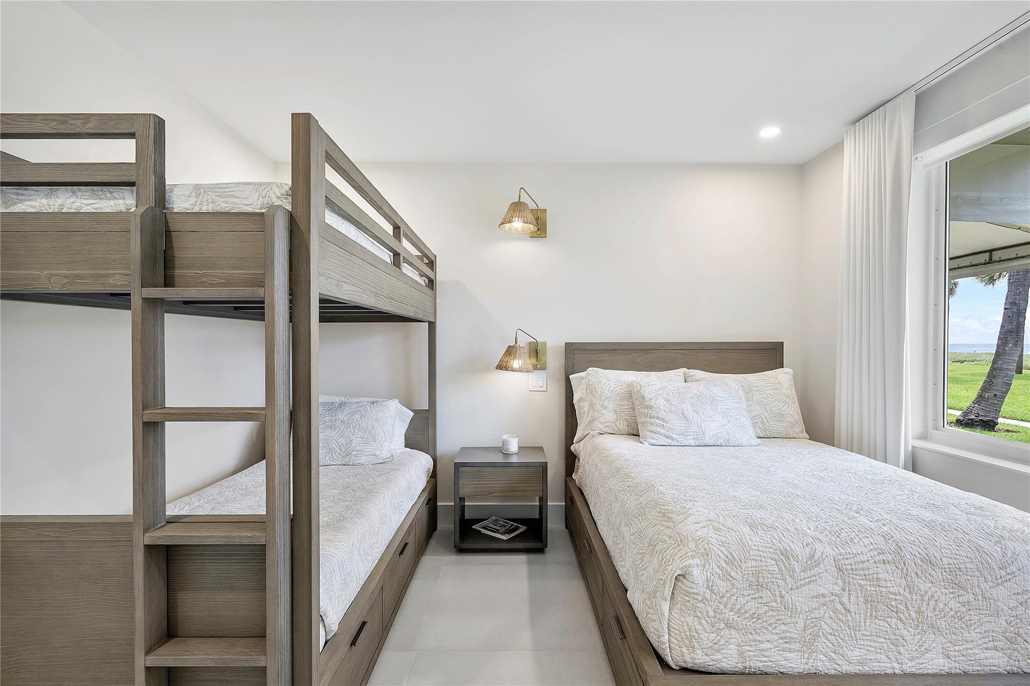 Pompano Surf Club - Residential