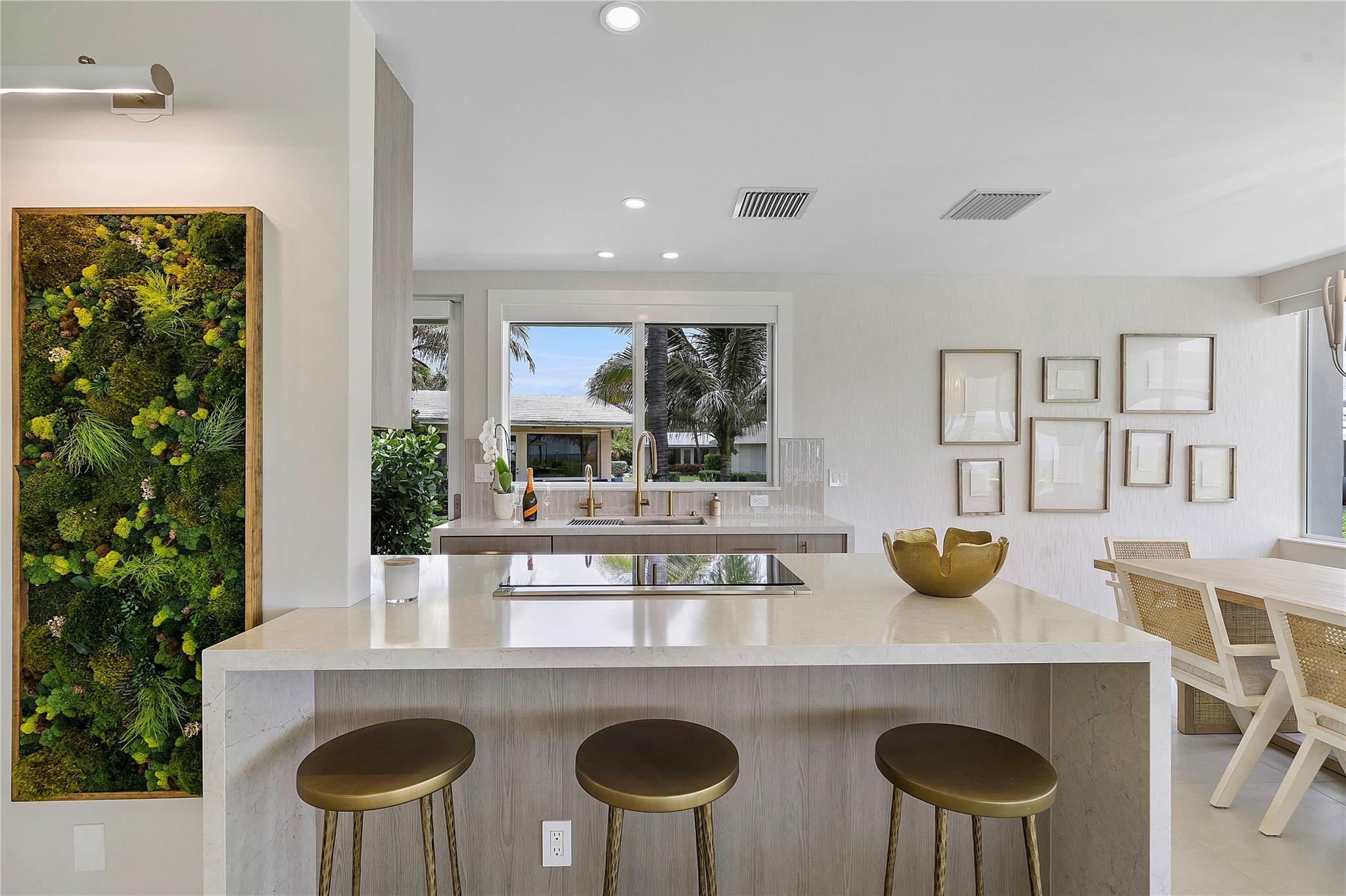 Pompano Surf Club - Residential