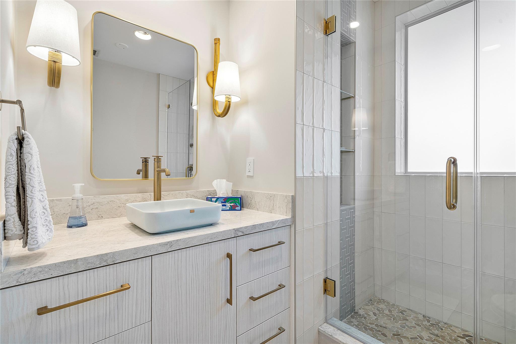 Pompano Surf Club - Residential