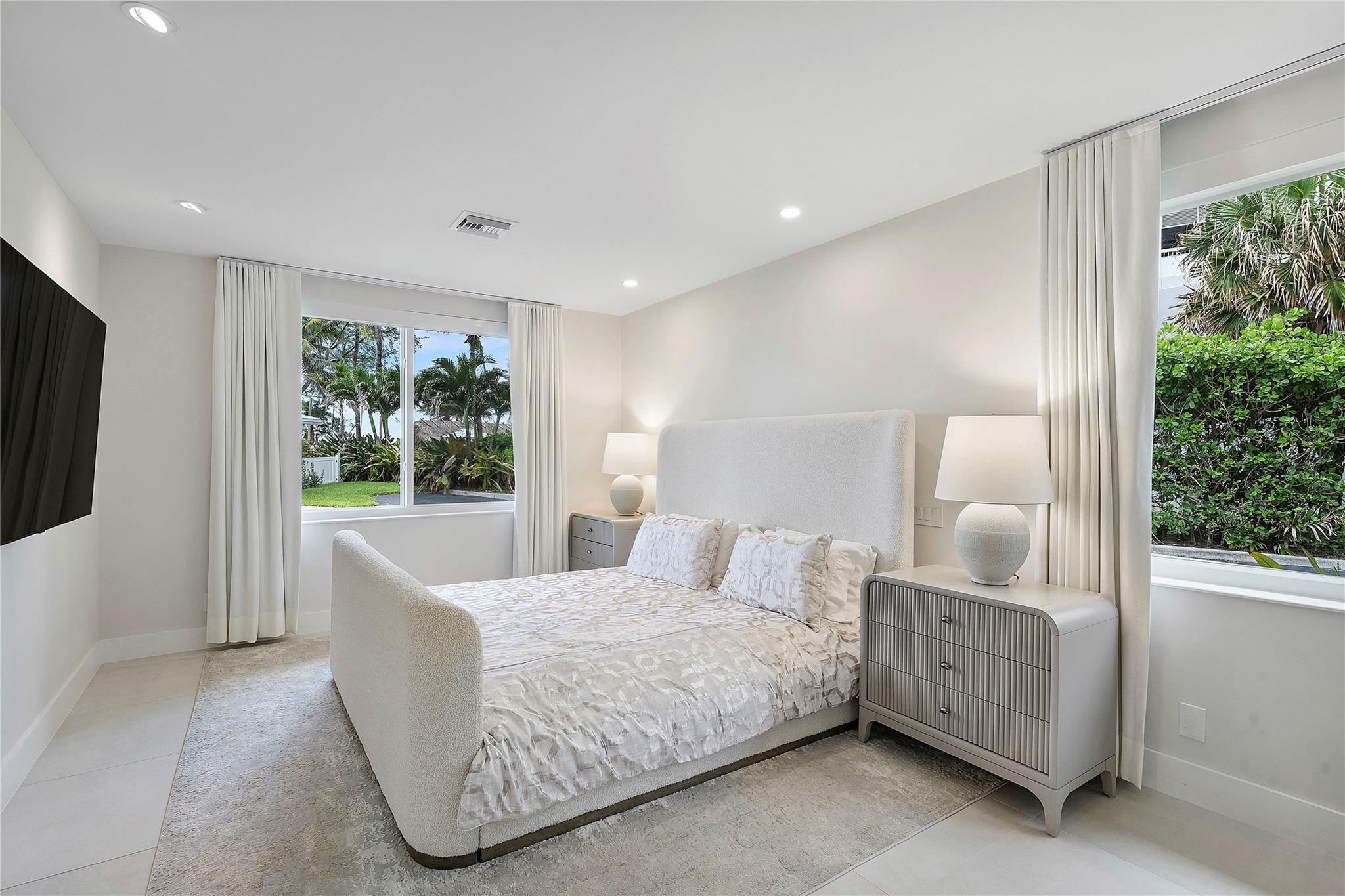 Pompano Surf Club - Residential
