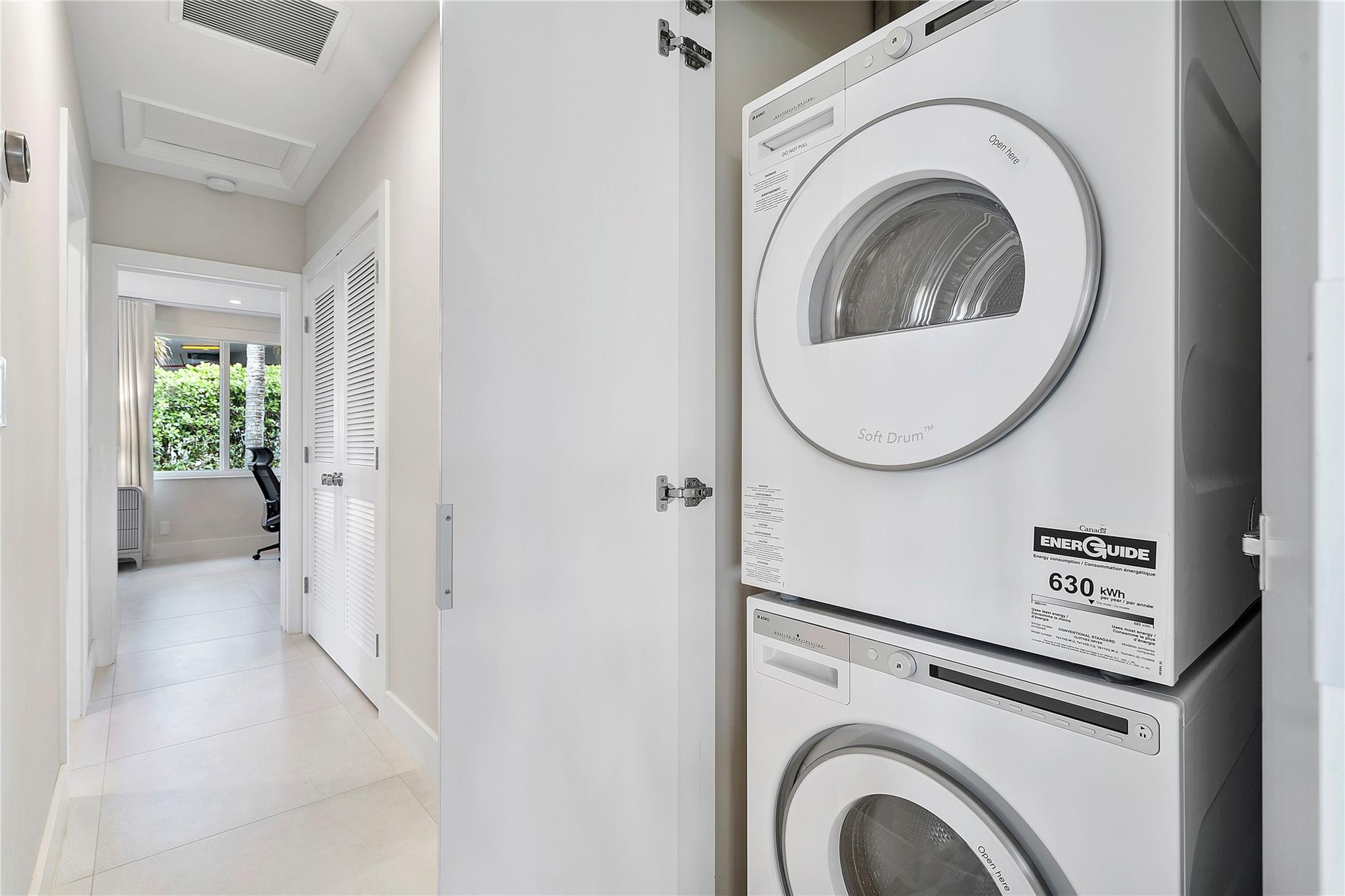 Pompano Surf Club - Residential