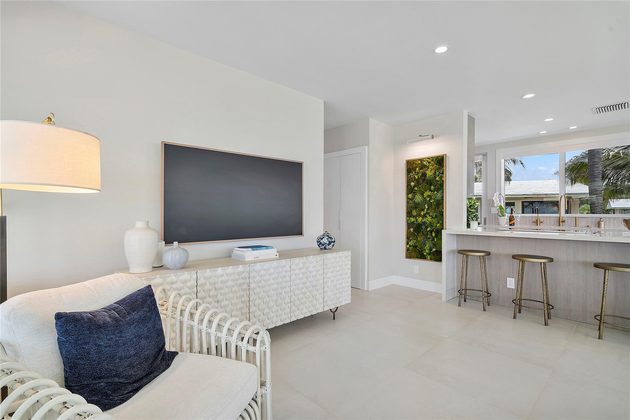 Pompano Surf Club - Residential