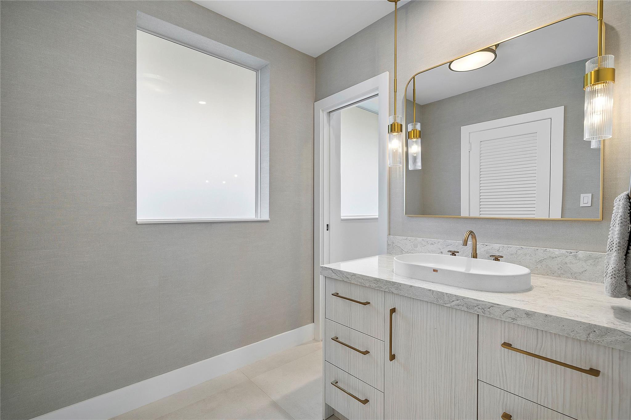 Pompano Surf Club - Residential