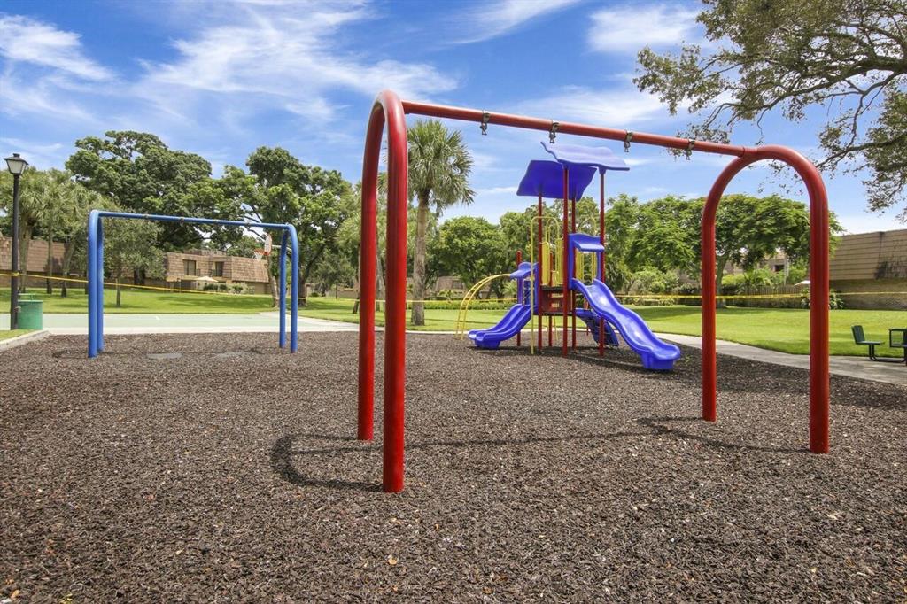 SANDALWOOD ESTATES - Residential