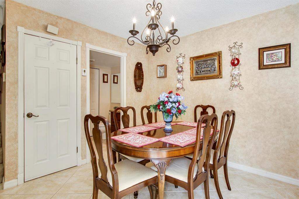 SANDALWOOD ESTATES - Residential