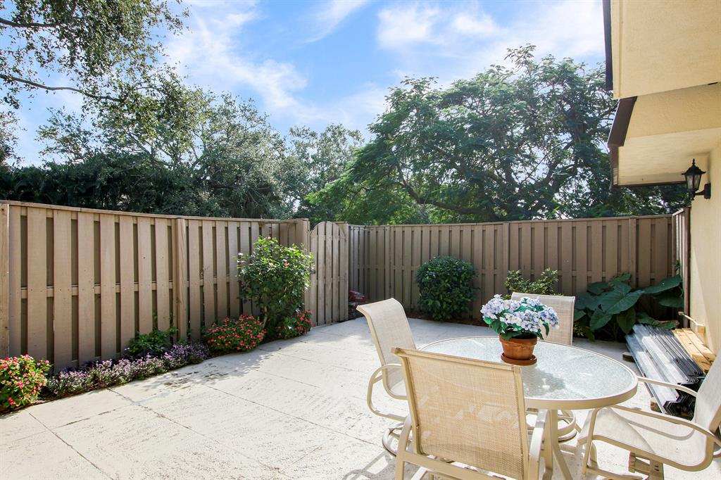 SANDALWOOD ESTATES - Residential