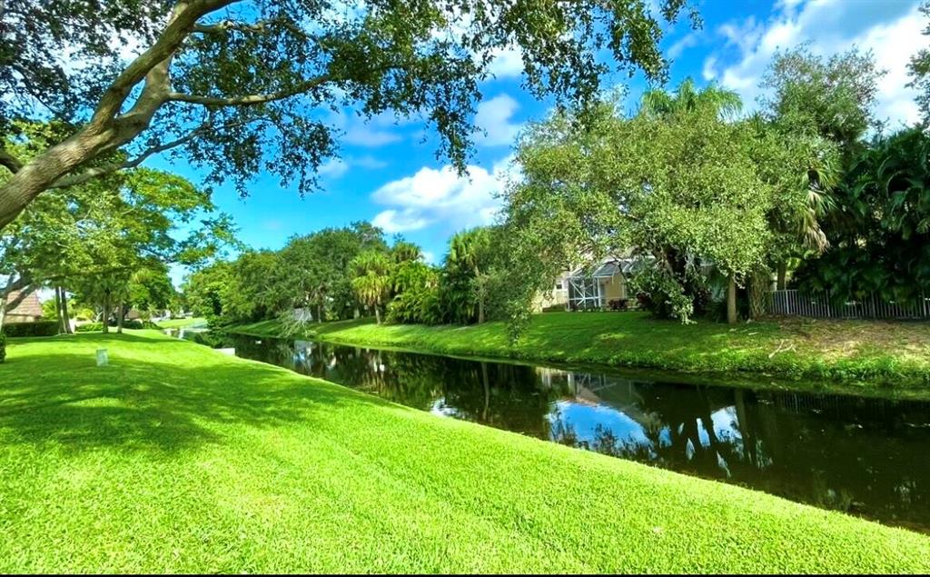 SANDALWOOD ESTATES - Residential