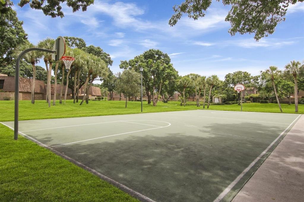 SANDALWOOD ESTATES - Residential