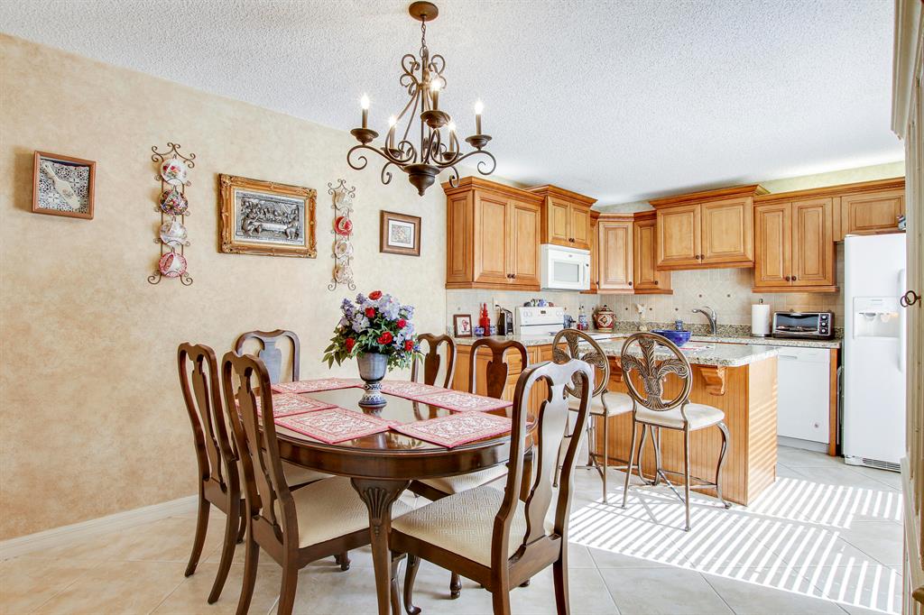 SANDALWOOD ESTATES - Residential