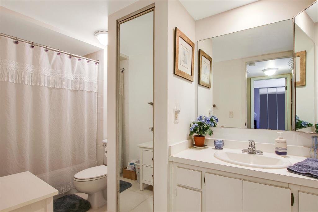 SANDALWOOD ESTATES - Residential