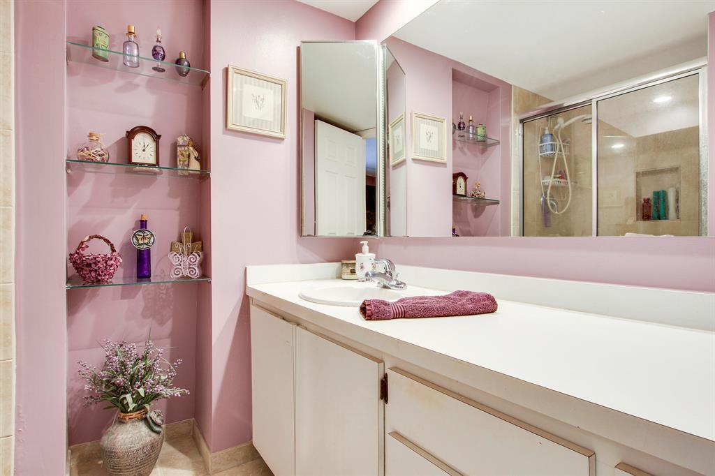 SANDALWOOD ESTATES - Residential