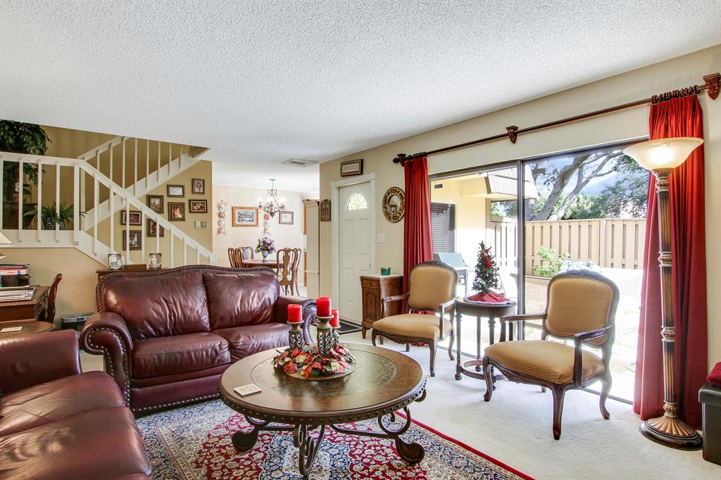 SANDALWOOD ESTATES - Residential