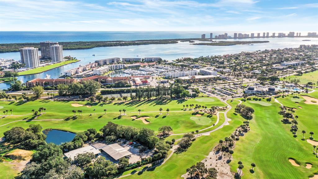 SANDALWOOD ESTATES - Residential