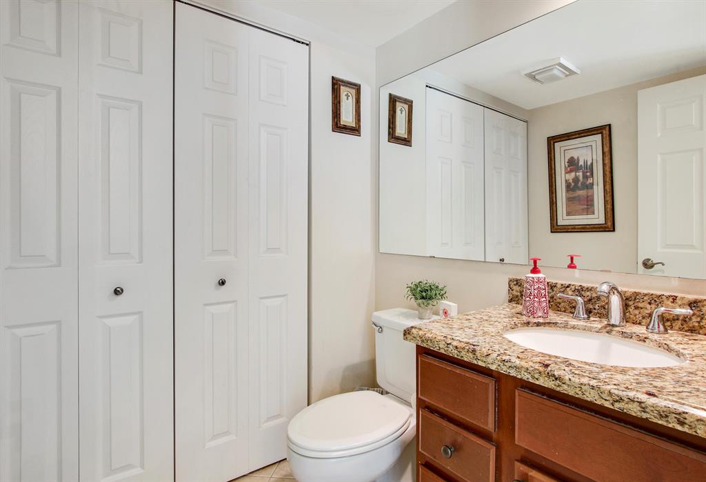 SANDALWOOD ESTATES - Residential