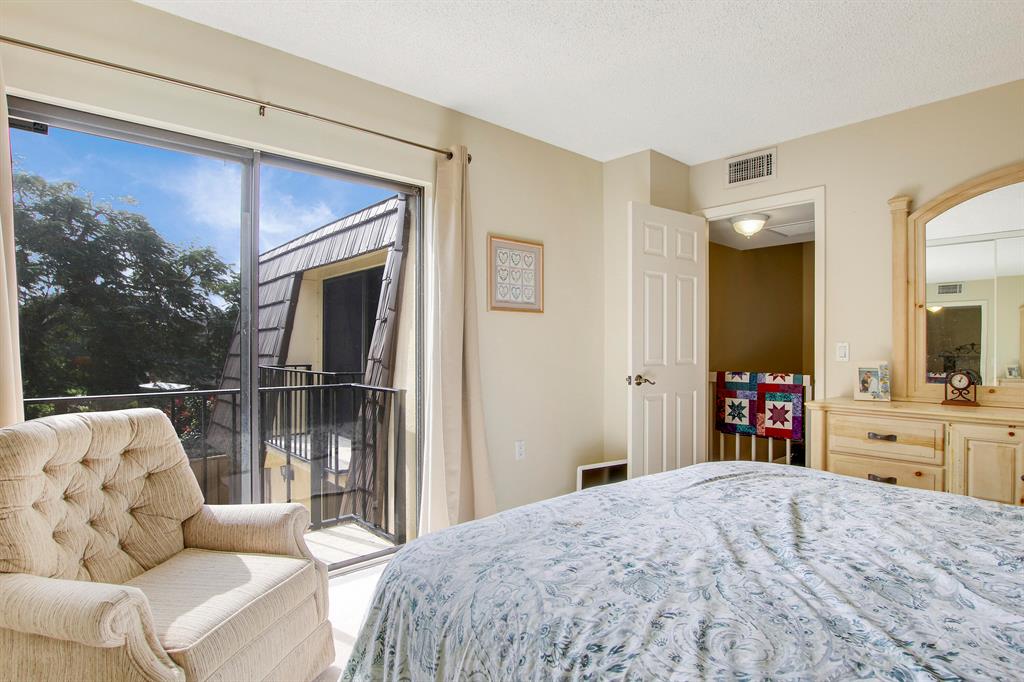 SANDALWOOD ESTATES - Residential