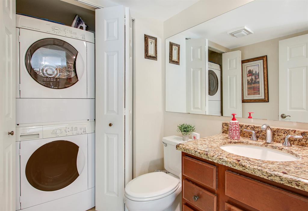 SANDALWOOD ESTATES - Residential