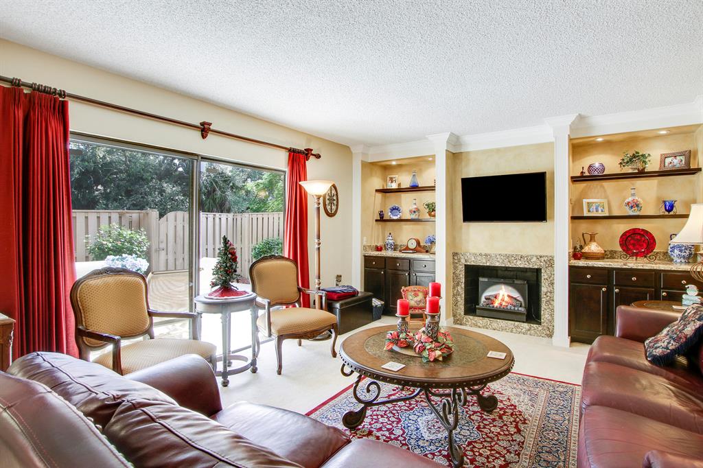 SANDALWOOD ESTATES - Residential