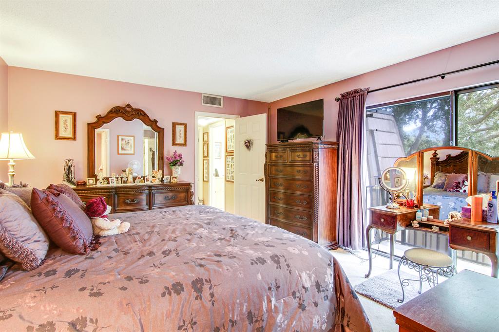 SANDALWOOD ESTATES - Residential