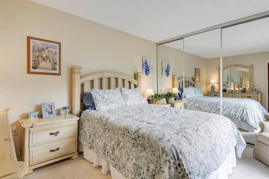 SANDALWOOD ESTATES - Residential