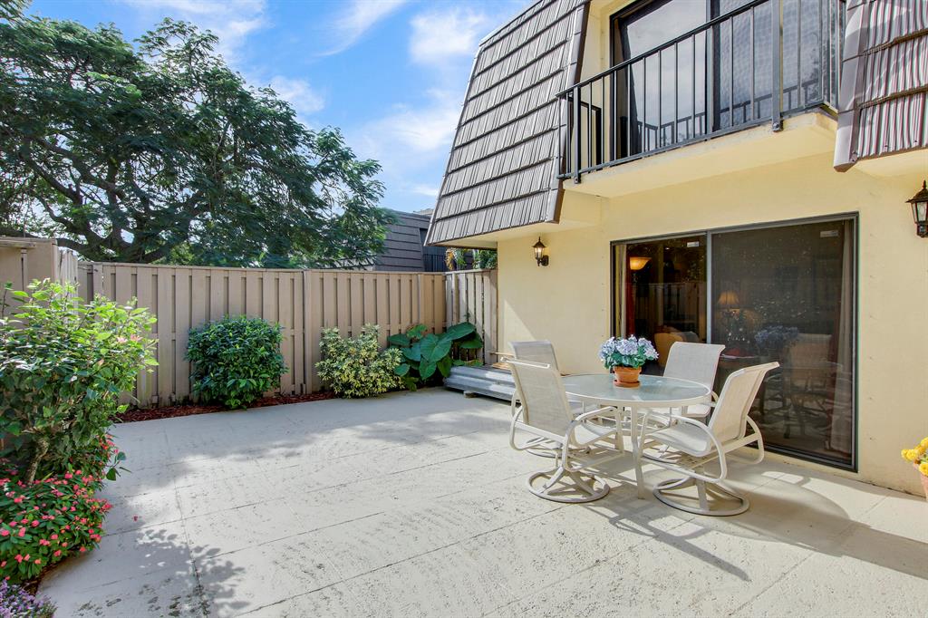 SANDALWOOD ESTATES - Residential