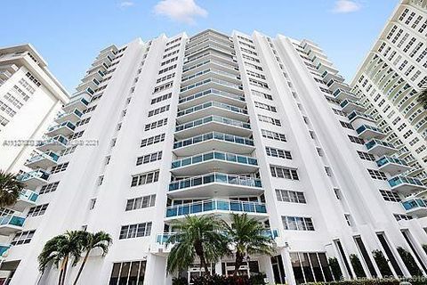 3430 Galt Ocean Drive 1209 Fort Lauderdale FL 33308