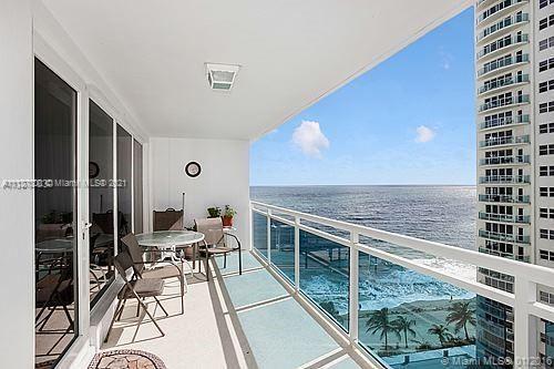 View photos, virtual tours, details... 3430 Galt Ocean Drive 1209