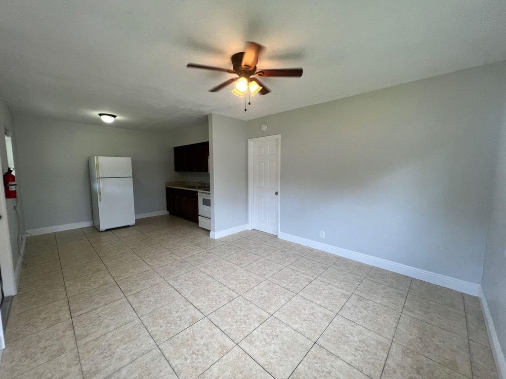 Photo of 4820 Maine Street #4, Lake Worth, FL 33461 (MLS # R11106712)