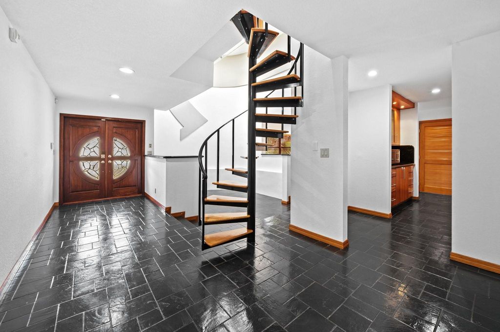 Photo of 6280 SW 56th Court, Davie, FL 33314 (MLS # F10501187)