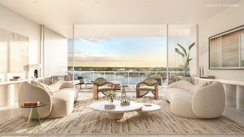 2200 Pga Boulevard 514 Palm Beach Gardens FL 33408